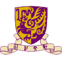 香港中文大学 香港中文大学